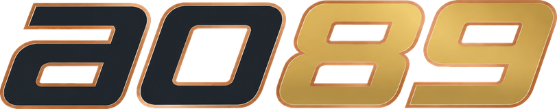 ao89